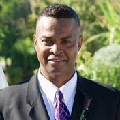 Cheeks Family Obituaries