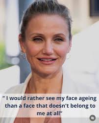 Donna Devlin (@heads_over_heels) • Instagram photos and videos