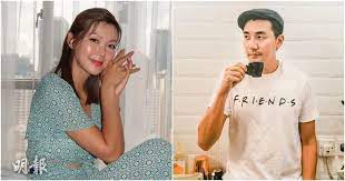 If you want to check inez leong 梁諾妍's number of followers, engagement rate and other quick instagram stats, read on and find the answers to the most frequently asked questions about. å°ˆè¨ª æ¢è«¾å¦è·Ÿæ´ªæ°¸åŸŽåŒå±…æœ‰åµé¬§å·²å­¸æœƒå¦‚ä½•ç›¸è™• 20200719 Showbiz æ˜Žå ±olç¶²