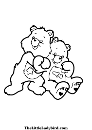 Hopefully this new collection of animal coloring pages for adults & teens will inspire you to grab your favorite colored pencils or pens and indulge in some creative time for yourself. Hug Coloring Pages Coloring Home