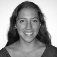 200+ "Streitz" profiles