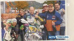 Philippe dupasquier au championnat du monde. Dpracing Philippe Dupasquier Posts Facebook