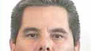 As of season 3, the texas cartel is no longer headed by camila due to camila's role as governor. Kopf Des La Familia Kartells Geschnappt Mexikanische Polizei Nimmt Machtigen Drogenboss Fest Panorama Sz De