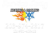 Heating & Air Conditioning Services | Middlebury, Waterbury ...