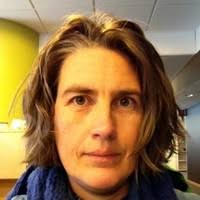 20+ "Mitzi" profiles