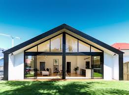 Published may 29, 2013 whether you're considering selling your home or designing your forever home, a bathroom renovation is the perfect way to increase the overall value of your abode. Before And After Home Renovation A Spectacular Makeover Style Curator
