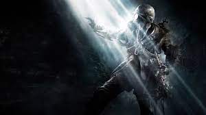 Encontre (e salve!) seus próprios pins no pinterest. Free Download Fondos De Pantalla Gamer Hd Para Tu Pc Taringa 1920x1080 For Your Desktop Mobile Tablet Explore 97 Paras Hd Wallpapers Paras Hd Wallpapers Hd Wallpaper Hd Pic