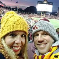 Nick Koshenina (@nkoshenina)