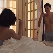 Home artikel sexually fluid vs pansexual indonesia. Kissing Sexually Fluid Vs Pansexual Indonesia Adalah Brainly Home Aplikasi Sexually Fluid Vs Pansexual Indonesia