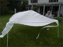 Rite Aid 9 X9 Home Design Lawn And Party Gazebo Instructions Fixya Party Gazebo White Gazebo Gazebo Tent