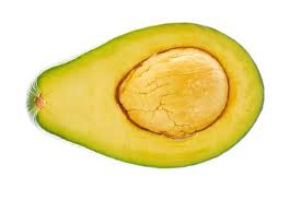 The avocado works for all hair and scalp. Avocado Honey Hair Mask 7 Diy Recipes Benefits And Uses Mask Natural