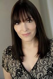 Susan T. Travers: Movies, TV, and Bio