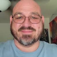 40+ "Tony Shoemaker" profiles