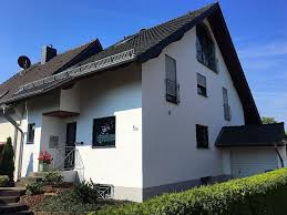 Mit dem absenden werden die datenschutzrichtlinien akzeptiert. Haus Zum Verkauf Im Mariental 5a 53881 Euskirchen Euskirchen Kreis Mapio Net