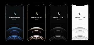 Download 45 Best Free Iphone 12 Mockups For Showcasing Your Creative Design 2021 Update 365 Web Resources