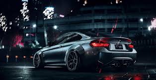 Need For Speed 2019 Countdown Teases Reveal In Two Days The Nexus