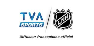 Nhl on tva sports intro/theme 2020 stanley cup final | finale de la coupe stanley 2020 dallas stars vs tampa bay lightning. Tva Sports 2 Netco Sports Has Launched The Official Tva Hockey App And Tva Sports App Live Production Tv