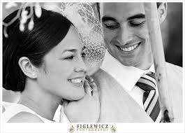 KRISTA + ANTHONY PART TWO