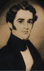 Masters of the Landscape