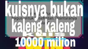 Sejak publikasi artikel ini, kami saat ini menggunakan ios 9 dan, dalam beberapa bulan ke depan, ios 10 namun, saat anda menggunakan perangkat yang lebih lama, ini berarti aplikasi mungkin tidak kompatibel dengan ios versi lama anda. Download Game Hacker Versi Lama Apk Ecinad77 Site