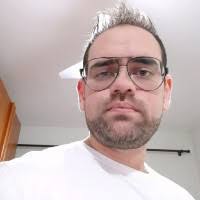 Antonio Eduardo Lessa de Lima