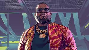 GTA 6 Boss Explains Why the Game Isn’t Releasing on PC Right Away