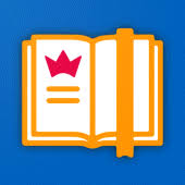 Read books on your phone or tablet with this epub reader. Readera Premium Book Reader Pdf Epub Word 21 10 07 1560 Apk Download Org Readera Premium