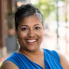 Don Foshee Outstanding Leadership : Texas Digital Learning Association