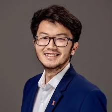 Delaney Knorr and Chad Mann's Wedding Website