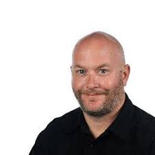 Nikki Cure (@CureNikki)