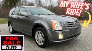 Image result for Silver Green 2005 SRX
