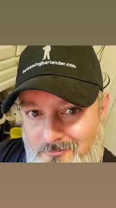 Andy Soto (@theroamingbartender)