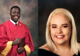 Four Star Freightliner names Zachary Sizemore scholarship winners