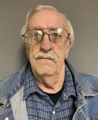 Family lives in distress after state 'catches and releases'  husband/father's alleged shooter