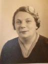 Dora Winkler Family History & Historical Records
