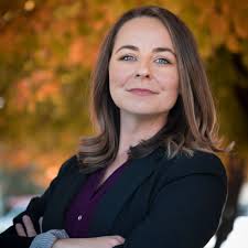 TOP 10 BEST Audio/Visual Services near Incline Village, NV