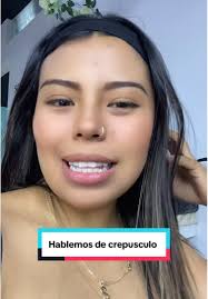 Hablemos de Crepúsculo: Un análisis de sus personajes