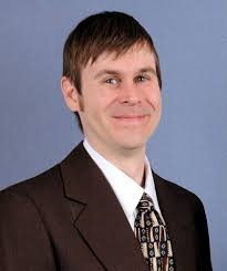 FlowersRealEstate.com