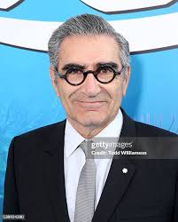 240 Todd Levy Stock Photos, High-Res Pictures, and Images