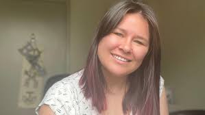 From last resorts to top priorities: It's time for an Inuit-led approach to  child welfare