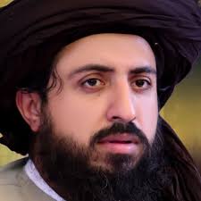 Anas Rizvi 관련 유튜브