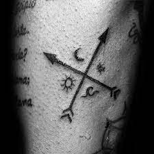 We did not find results for: Top 47 Arrow Tattoo Ideas 2021 Inspiration Guide