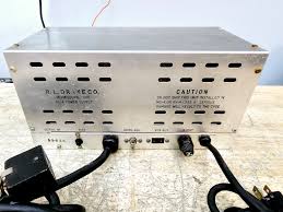 Image result for Drake RV-4