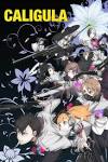 Caligula -カリギュラ-