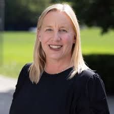 Leadership and Administrative Team