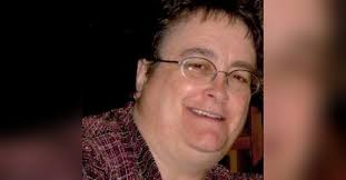 Lynda Lee Dickson Obituary