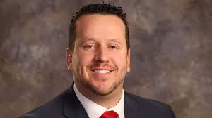 Fundraiser for Russell Dickson by Jared Cook : The Dickson Family Needs Our  Help