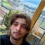 Aulas particulares de Física em São Paulo