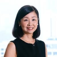 Karen Sung Email & Phone Number