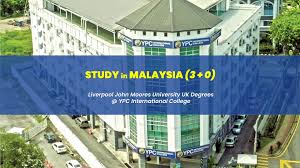 Maybe you would like to learn more about one of these? Ypc International College Videos Facebook
